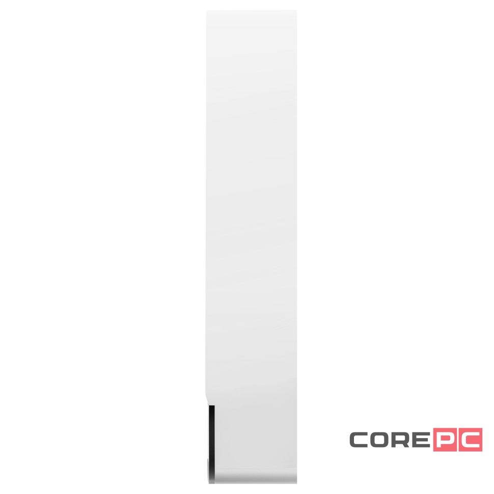 Проточный водонагреватель Electrolux NPX 12-18 Sensomatic Pro