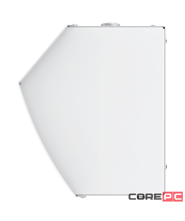 Электрическая завеса HEATGUARD RAH-HG0.6E3M