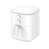 Аэрогриль Xiaomi Smart Air Fryer 6L (BHR8588EU/MAF13) белый