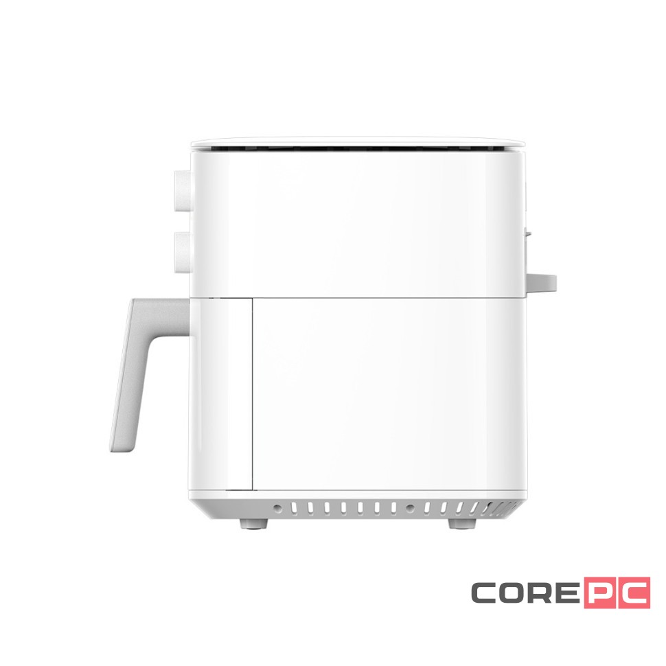 Аэрогриль Xiaomi Smart Air Fryer 6L (BHR8588EU/MAF13) белый