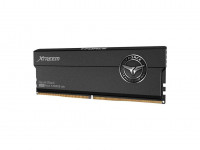 Оперативная память 48 Gb 8200 MHz Team Group T-FORCE XTREEM Black (FFXD548G8200HC38EDC01)