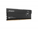 Оперативная память 48 Gb 8200 MHz Team Group T-FORCE XTREEM Black (FFXD548G8200HC38EDC01)