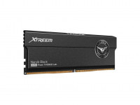 Оперативная память 48 Gb 8200 MHz Team Group T-FORCE XTREEM Black (FFXD548G8200HC38EDC01)