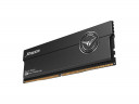 Оперативная память 48 Gb 8200 MHz Team Group T-FORCE XTREEM Black (FFXD548G8200HC38EDC01)