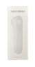 Термометр Xiaomi iHealth Meter Thermometer PT3