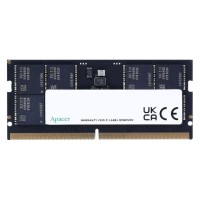 Оперативная память 32 Gb 5600 MHz Apacer RP (FS.32G2C.PKH)