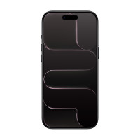 Apple iPhone Air 1Tb (Space Black) (eSim)