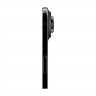 Apple iPhone Air 1Tb (Space Black) (eSim)
