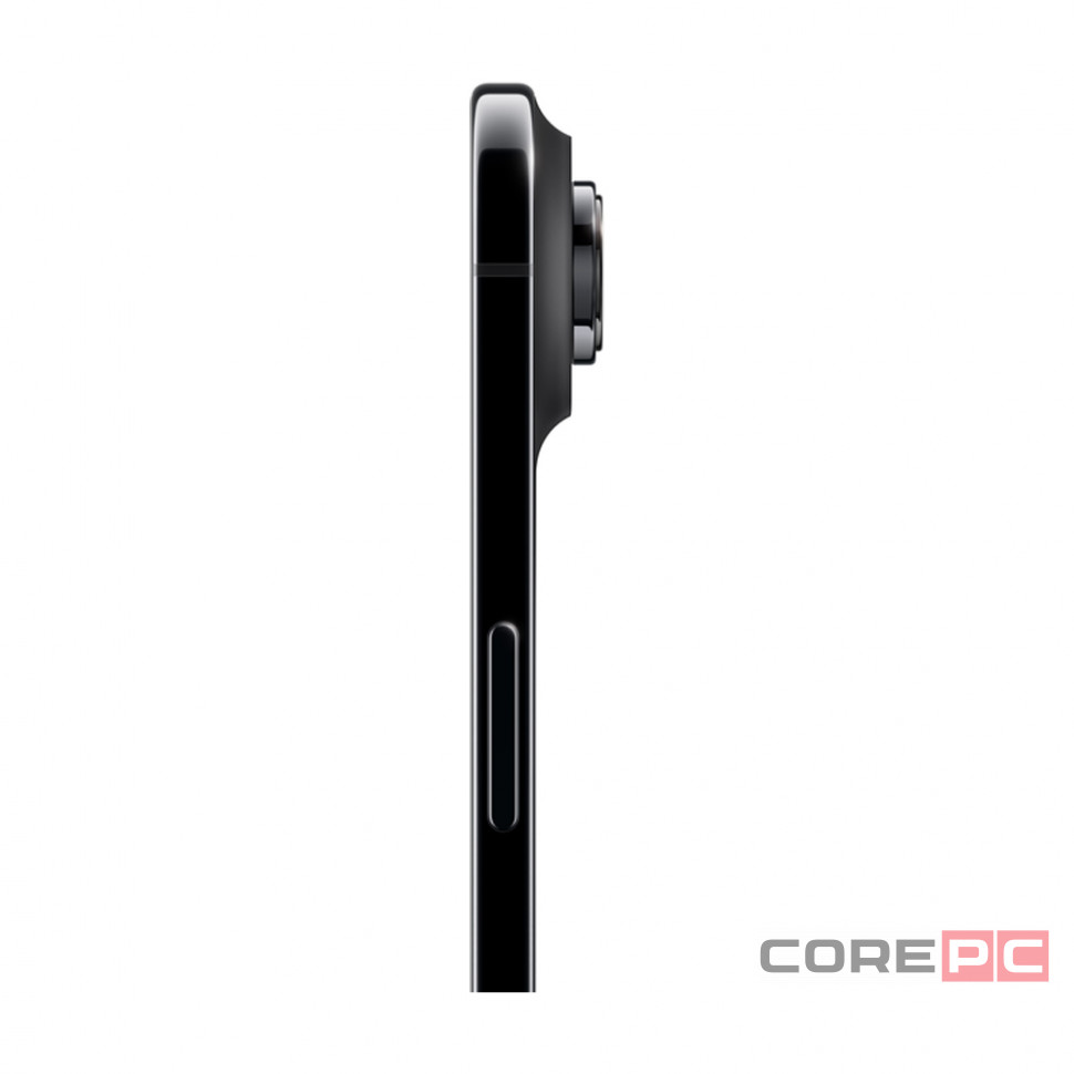 Apple iPhone Air 1Tb (Space Black) (eSim)