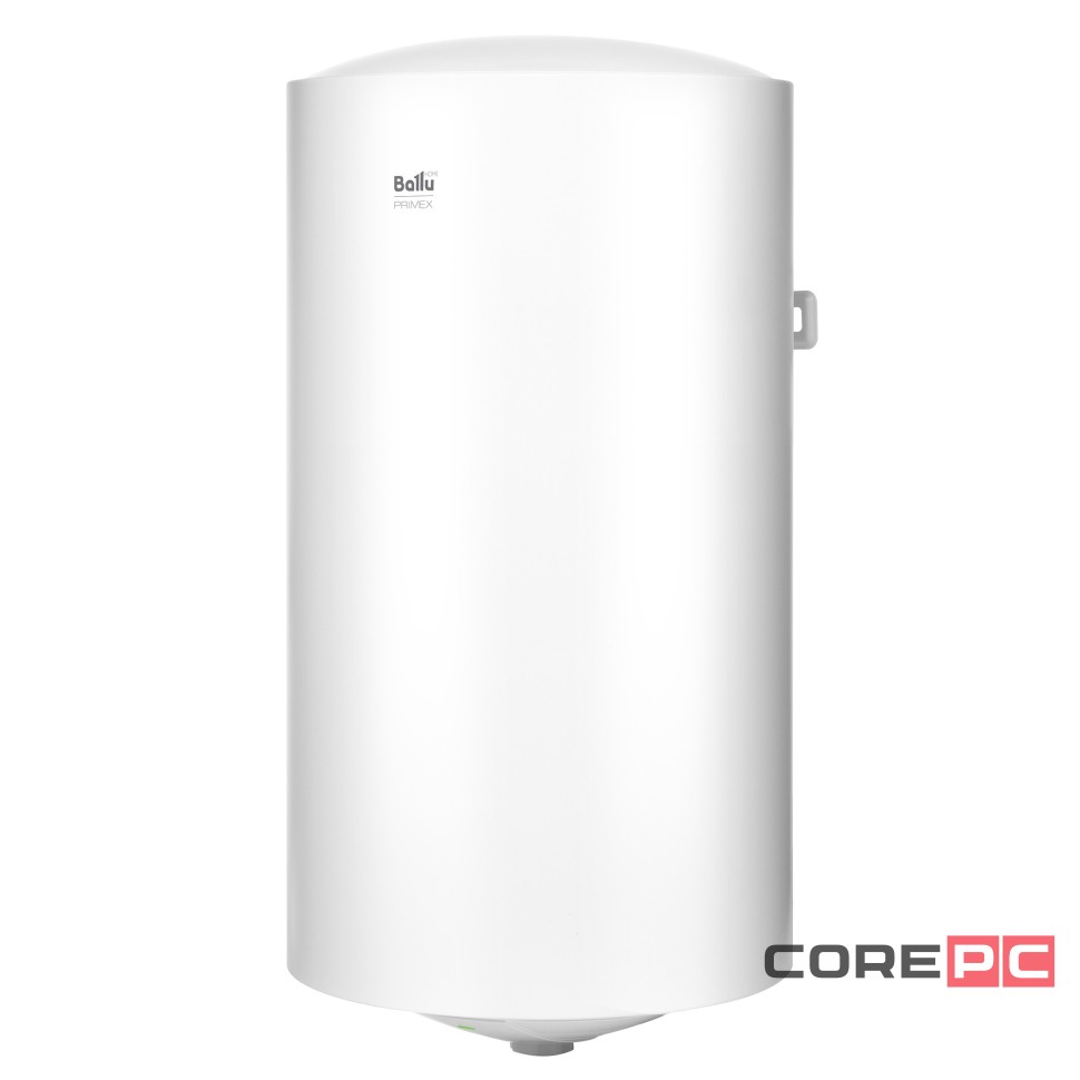 Водонагреватель Ballu BWH/S 100 Primex