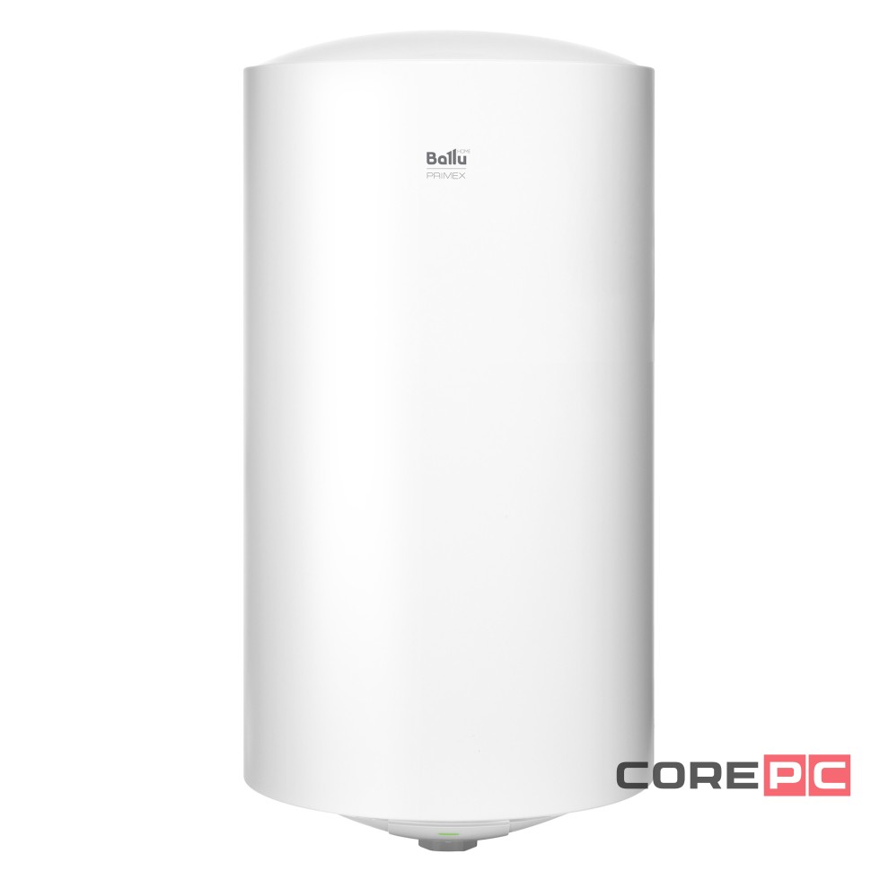 Водонагреватель Ballu BWH/S 100 Primex