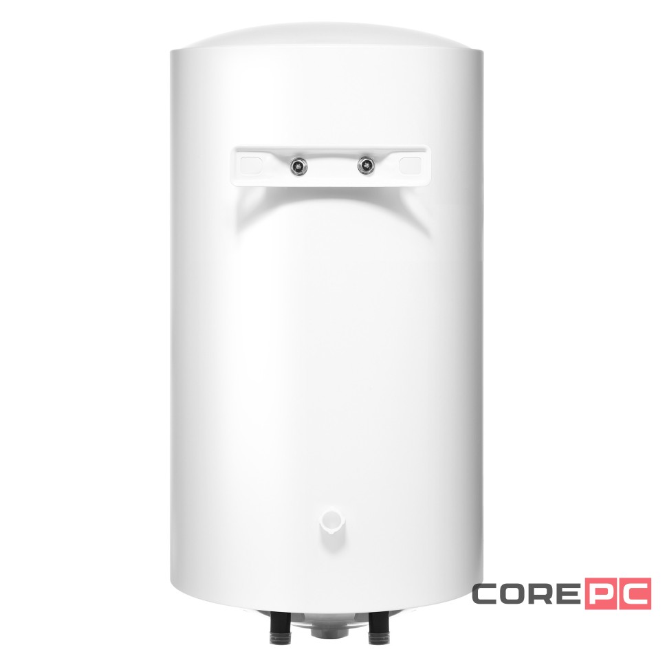 Водонагреватель Ballu BWH/S 100 Primex