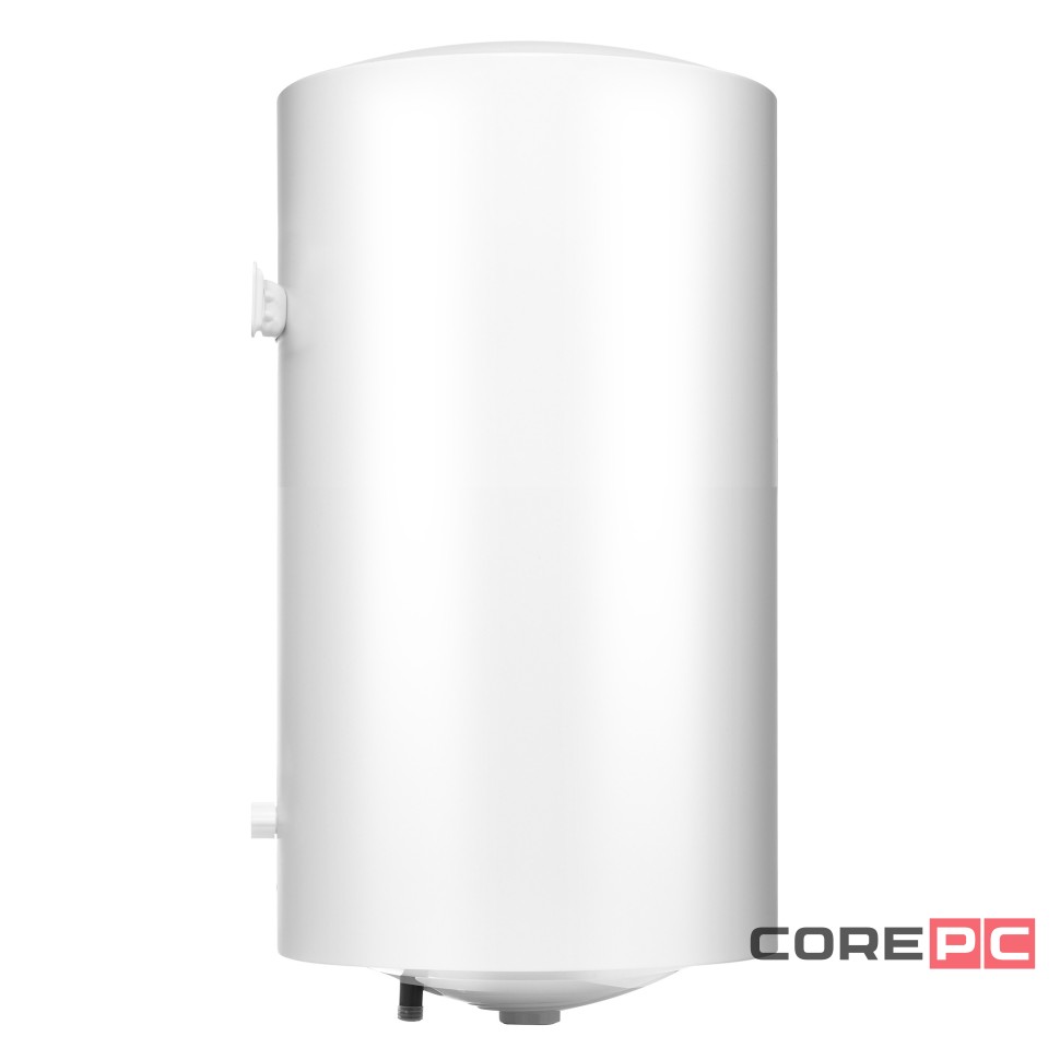 Водонагреватель Ballu BWH/S 100 Primex