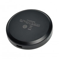 Беспроводной HDMI-адаптер Ugreen CM658 черный