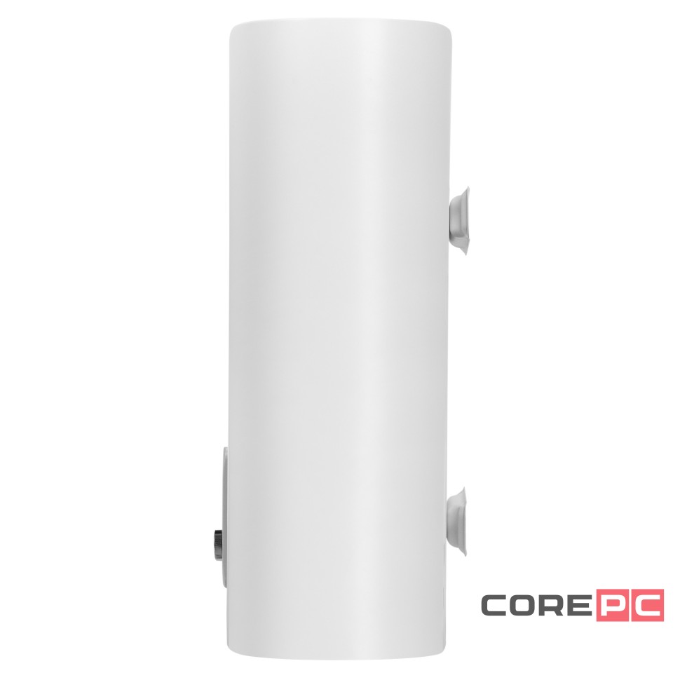 Водонагреватель Royal Thermo RWH 30 Centurio DL Inverter