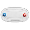 Водонагреватель Royal Thermo RWH 30 Centurio DL Inverter