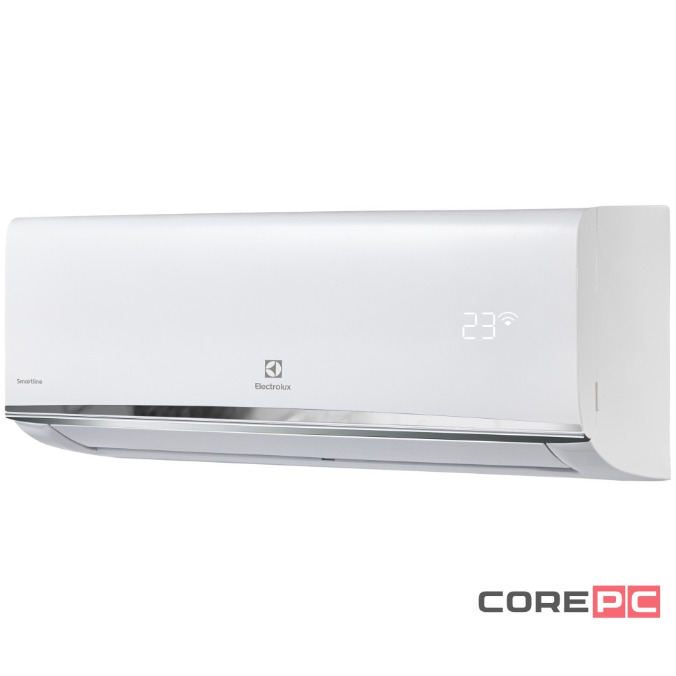 Сплит-система Electrolux Smartline EACS-09HSM/N3 комплект
