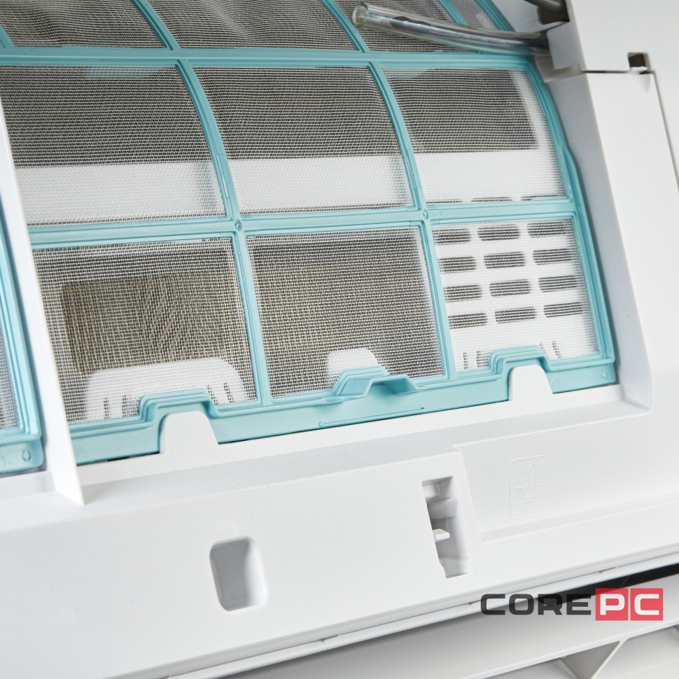 Сплит-система Electrolux Smartline EACS-09HSM/N3 комплект