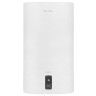 Водонагреватель Royal Thermo RWH 100 Citadel Unic