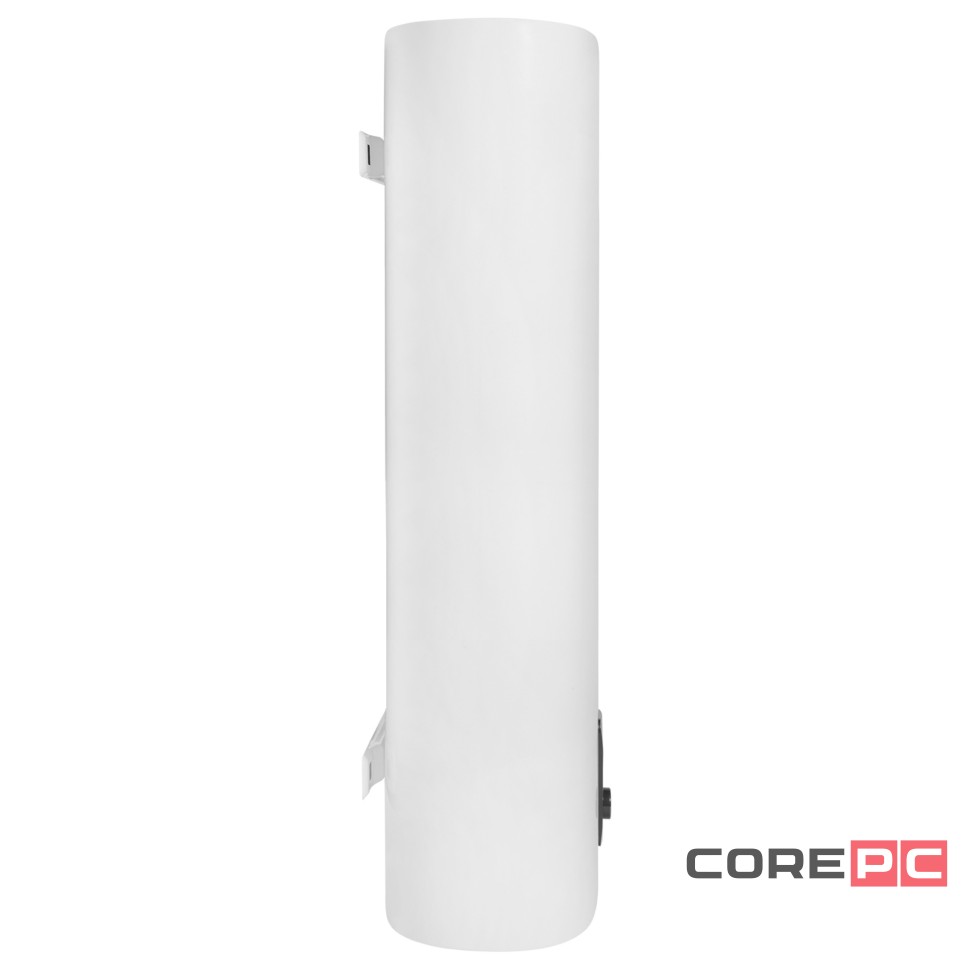 Водонагреватель Royal Thermo RWH 100 Citadel Unic