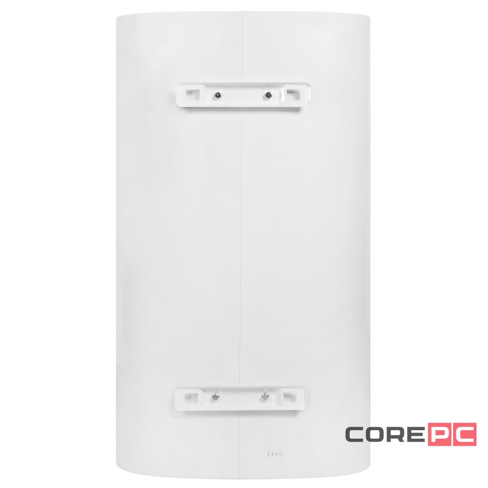 Водонагреватель Royal Thermo RWH 100 Citadel Unic