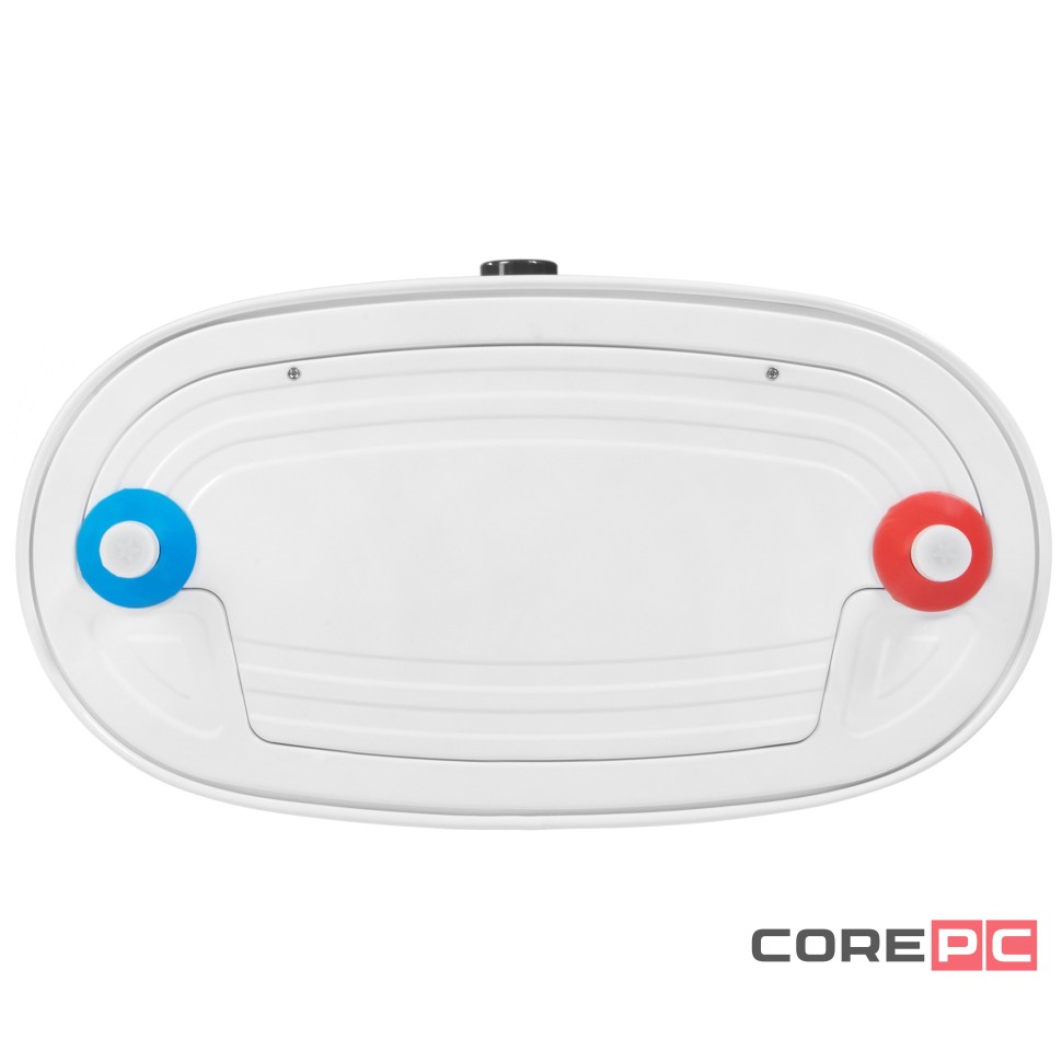 Водонагреватель Royal Thermo RWH 100 Citadel Unic