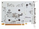 Видеокарта MSI (N730-2GD3V3) GeForce GT 730 2GB