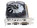 Видеокарта MSI (N730-2GD3V3) GeForce GT 730 2GB