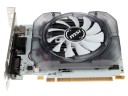 Видеокарта MSI (N730-2GD3V3) GeForce GT 730 2GB