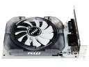 Видеокарта MSI (N730-2GD3V3) GeForce GT 730 2GB