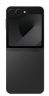 Samsung Galaxy Z Flip6 12/256Gb (Crafted Black)