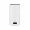 Водонагреватель Electrolux EWH 50 Major LZR 3
