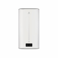 Водонагреватель Electrolux EWH 50 Major LZR 3