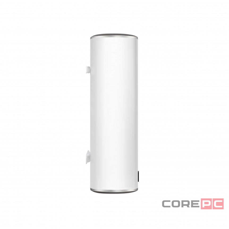 Водонагреватель Electrolux EWH 50 Major LZR 3