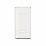 Водонагреватель Electrolux EWH 50 Major LZR 3