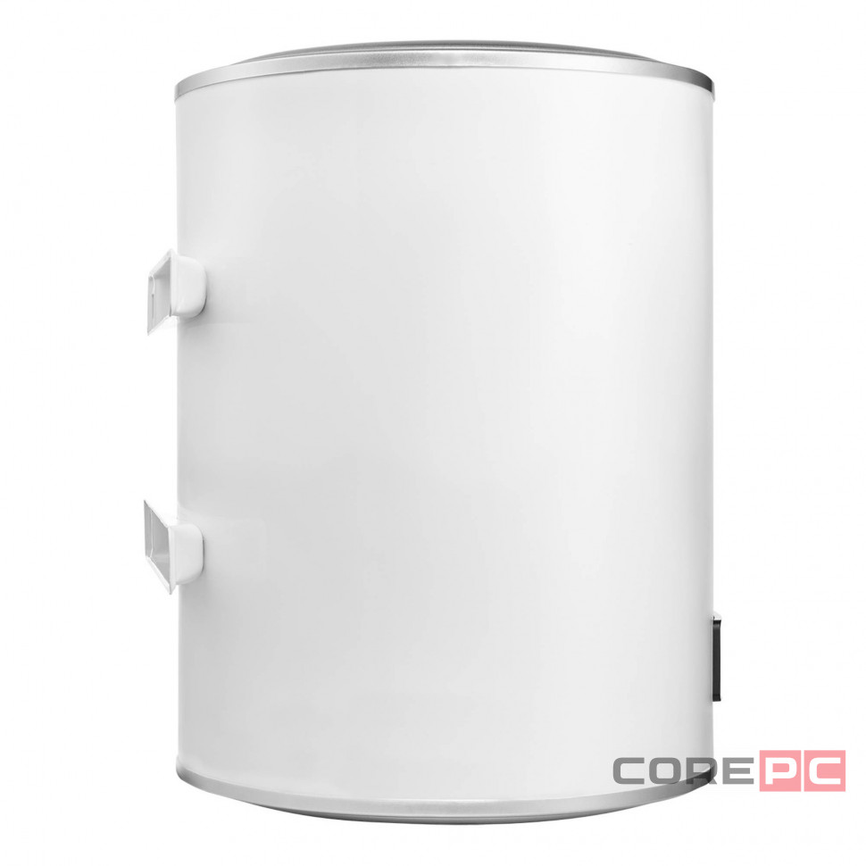 Водонагреватель Electrolux EWH 30 Interio 3