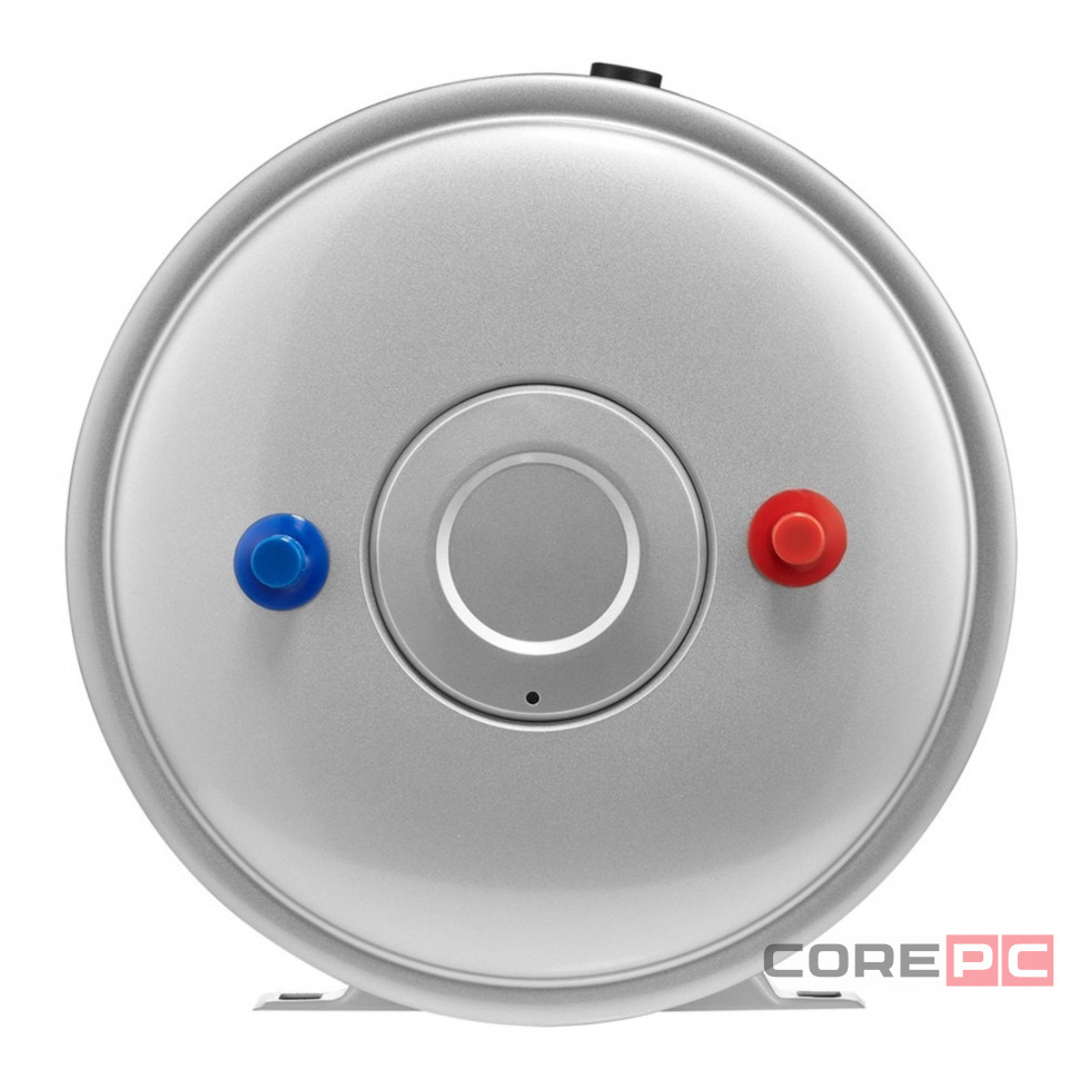 Водонагреватель Electrolux EWH 30 Interio 3