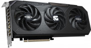 Видеокарта Gigabyte (GV-N5060GAMING OC-8GD) GeForce RTX 5060 8GB GAMING OC