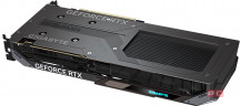 Видеокарта Gigabyte (GV-N5060GAMING OC-8GD) GeForce RTX 5060 8GB GAMING OC