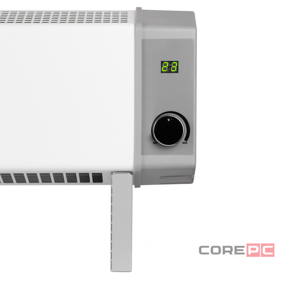 Конвектор электрический Ballu IP 54 BEC/CMR-1500