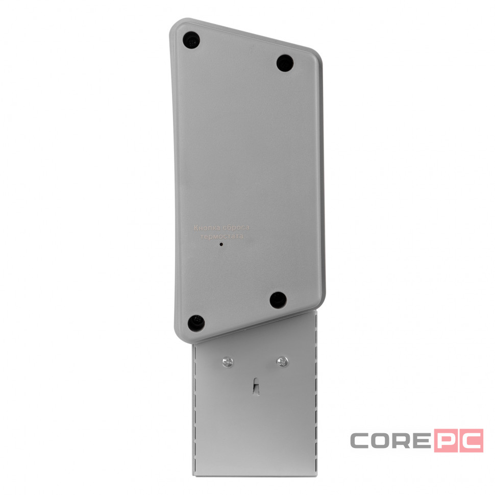 Конвектор электрический Ballu IP 54 BEC/CMR-1500
