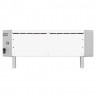 Конвектор электрический Ballu IP 54 BEC/CMR-1500