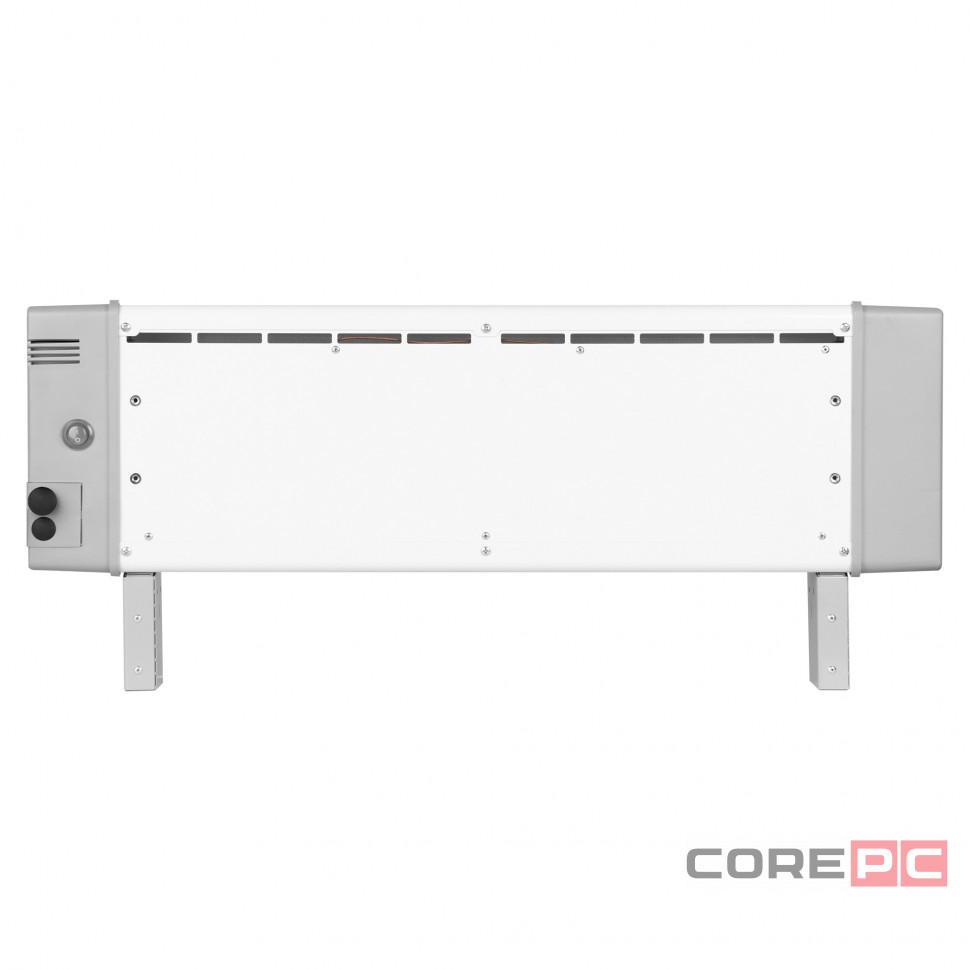 Конвектор электрический Ballu IP 54 BEC/CMR-1500
