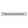 Конвектор электрический Ballu IP 54 BEC/CMR-1500