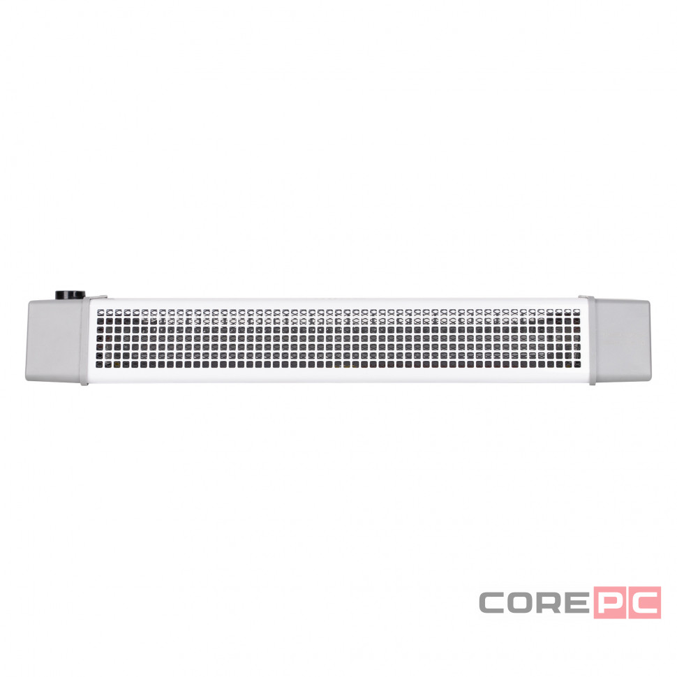 Конвектор электрический Ballu IP 54 BEC/CMR-1500