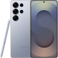 Samsung Galaxy S25 Ultra 12/1Tb (Titanium Silverblue)