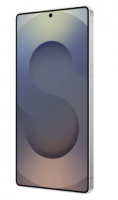 Samsung Galaxy S25 Ultra 12/1Tb (Titanium Silverblue)