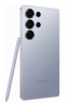 Samsung Galaxy S25 Ultra 12/1Tb (Titanium Silverblue)