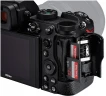 Фотоаппарат Nikon Z5 Body (Black)