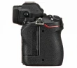Фотоаппарат Nikon Z5 Body (Black)